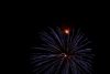 Fireworks - August 2007 photo 15